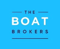 Boat_Brokers_logo