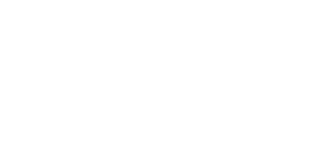 british-marine-ltd-logo-transparent
