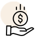save-money-icon
