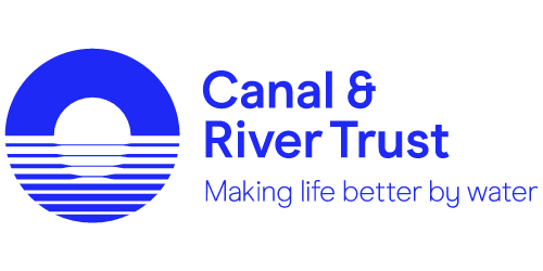 Canal_&_River_Trust_Logo_v2