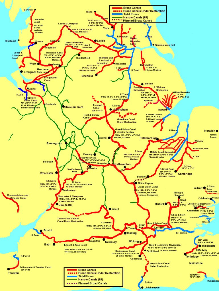 canal-map