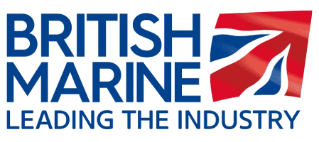 british marine leading the industry
