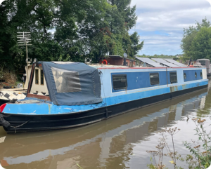 Read more about the article How boat brokers handle surveys and negotiations