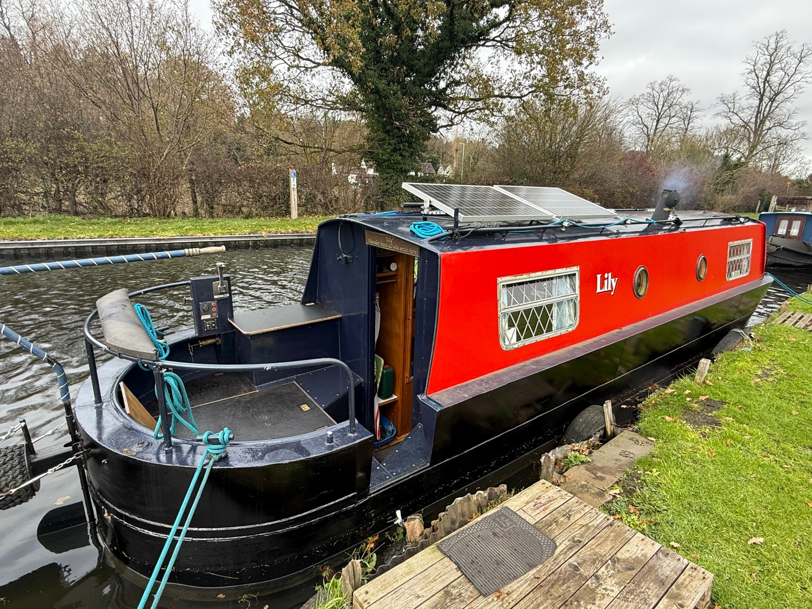 Read more about the article Where Can I Find Affordable Used Boats Available Now in Warwickshire: A Complete Buyer’s Guide by The Boat Brokers
