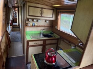 Read more about the article The Boat Brokers Can Help You Advertise Your Boat for Sale Online in the UK