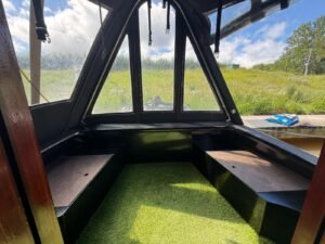 Read more about the article Selling a canal boat in Worcestershire: a complete seller’s guide