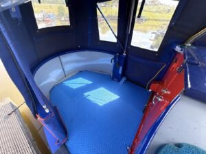 Read more about the article Narrowboat selling costs explained: what you’ll actually pay