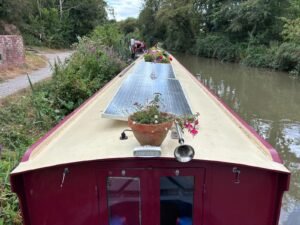 Read more about the article Are Boat Brokerage Fees Worth Paying?
