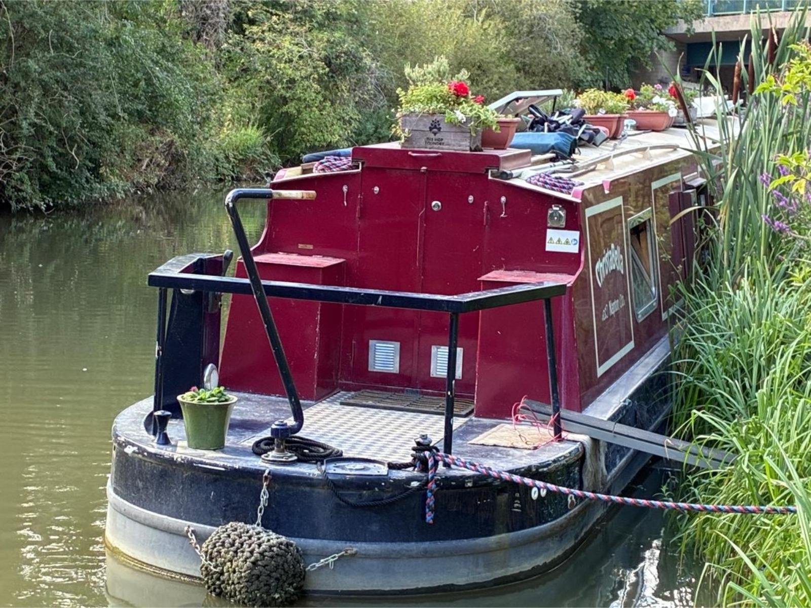 You are currently viewing Best Narrowboat Lengths for Different Lifestyles | The Boat Brokers