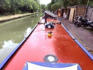 Read more about the article The Best Narrowboat Brokers in the West Midlands